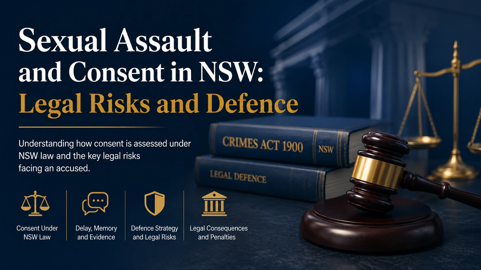 JennyXu - Sexual Assault and Consent